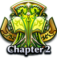 Chapter 2: Republic of Gramenia