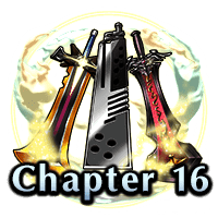 Chapter 16: North Isliid