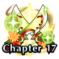 Chapter 17: West Isliid