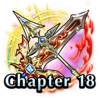 Chapter 18: West Gramenia
