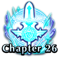 Chapter 26: East Iscator